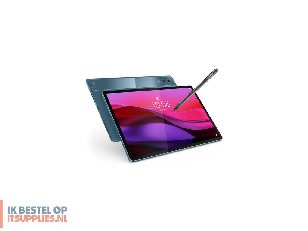 1551846-lenovo_yoga_tab_plus_qualcomm_snapdragon_256_gb_32-3_cm_127_16_gb_wi-fi_7_80211be_android_14_blauwgroen