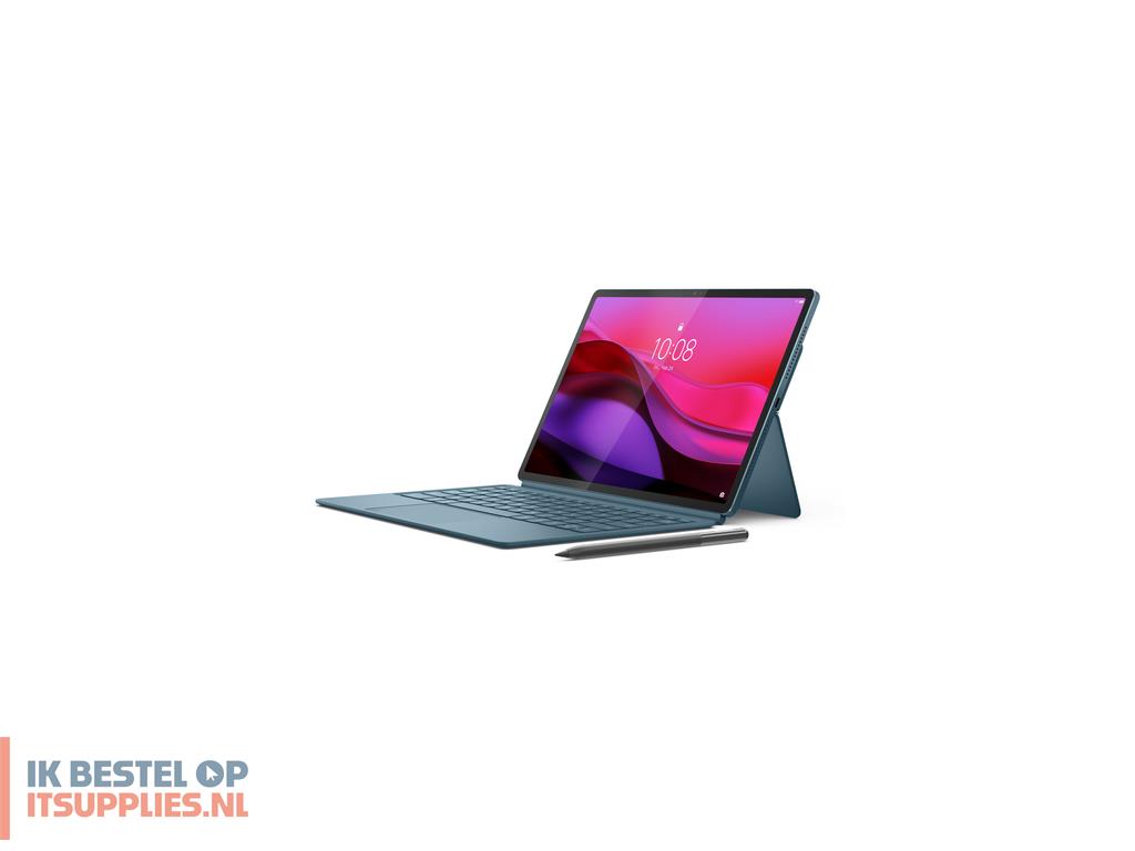 1553746-lenovo_yoga_tab_plus_qualcomm_snapdragon_256_gb_32-3_cm_127_16_gb_wi-fi_7_80211be_android_14_blauwgroen