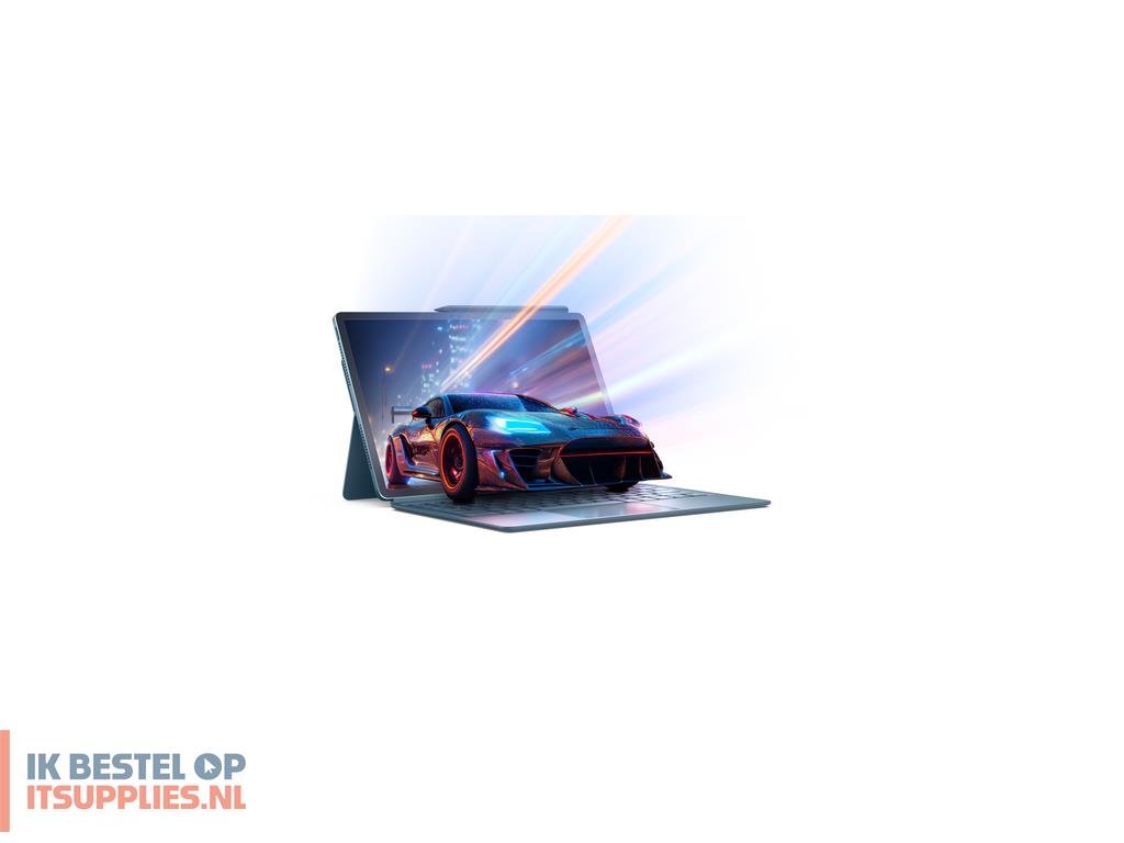 1555115-lenovo_yoga_tab_plus_qualcomm_snapdragon_256_gb_32-3_cm_127_16_gb_wi-fi_7_80211be_android_14_blauwgroen