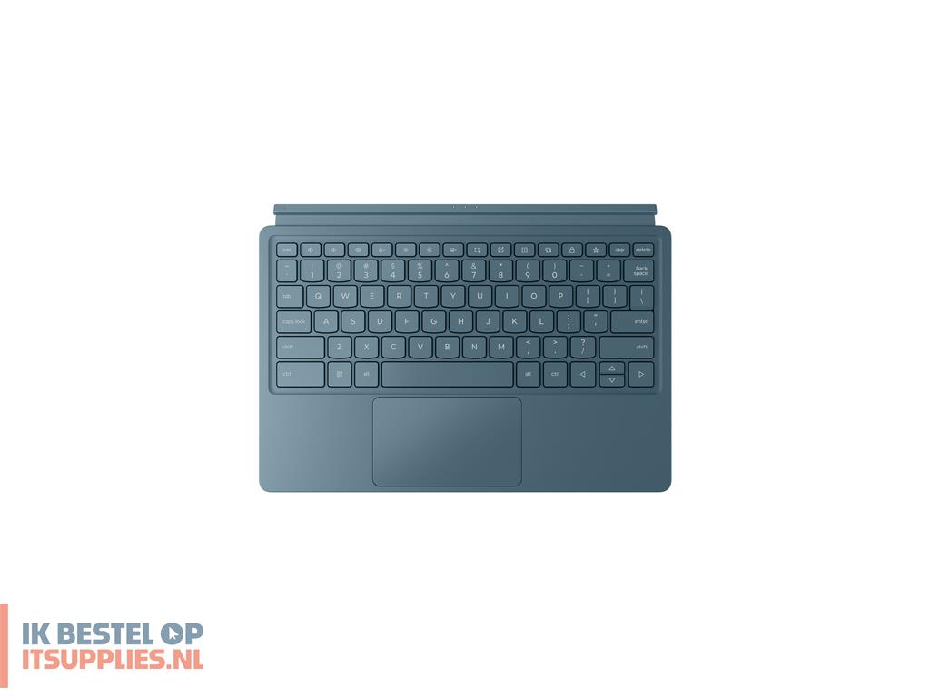 1559923-lenovo_yoga_tab_plus_qualcomm_snapdragon_256_gb_32-3_cm_127_16_gb_wi-fi_7_80211be_android_14_blauwgroen