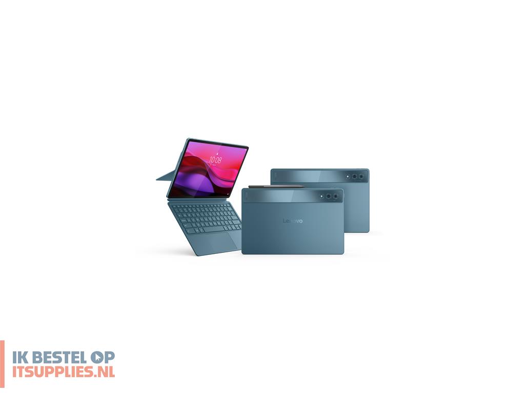 1602974-lenovo_yoga_tab_plus_qualcomm_snapdragon_256_gb_32-3_cm_127_16_gb_wi-fi_7_80211be_android_14_blauwgroen