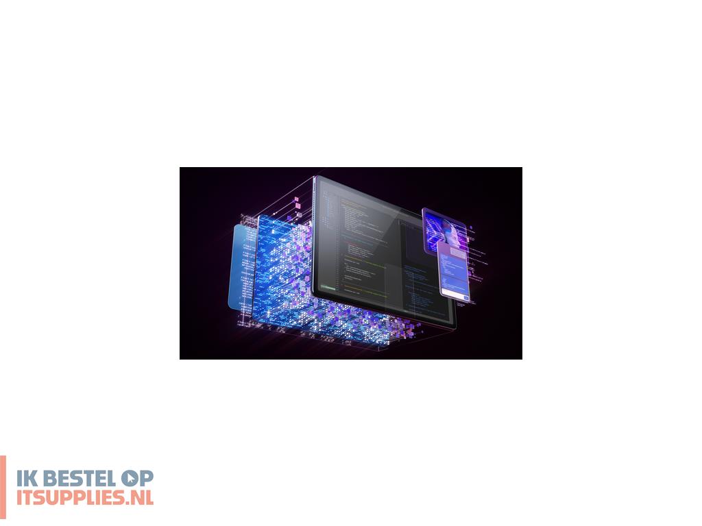 1604804-lenovo_yoga_tab_plus_qualcomm_snapdragon_256_gb_32-3_cm_127_16_gb_wi-fi_7_80211be_android_14_blauwgroen