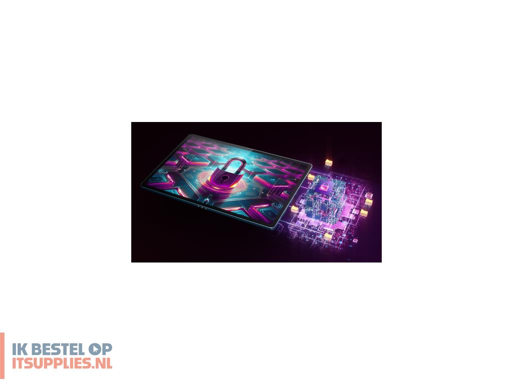1610153-lenovo_yoga_tab_plus_qualcomm_snapdragon_256_gb_32-3_cm_127_16_gb_wi-fi_7_80211be_android_14_blauwgroen