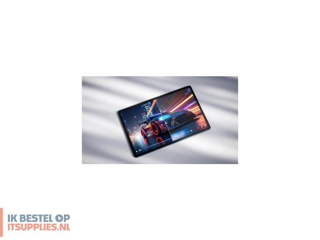 1620784-lenovo_yoga_tab_plus_qualcomm_snapdragon_256_gb_32-3_cm_127_16_gb_wi-fi_7_80211be_android_14_blauwgroen