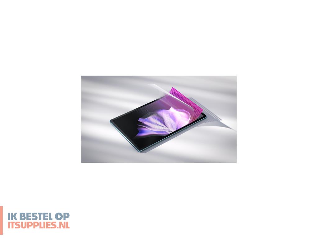 1623379-lenovo_yoga_tab_plus_qualcomm_snapdragon_256_gb_32-3_cm_127_16_gb_wi-fi_7_80211be_android_14_blauwgroen