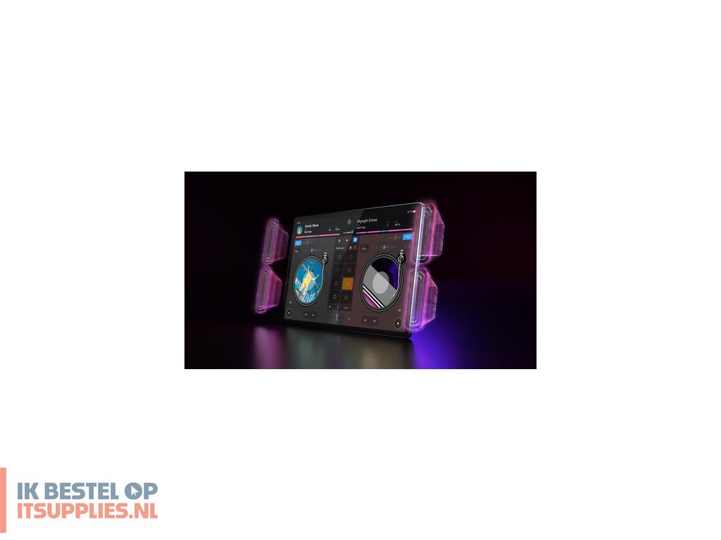 1628691-lenovo_yoga_tab_plus_qualcomm_snapdragon_256_gb_32-3_cm_127_16_gb_wi-fi_7_80211be_android_14_blauwgroen