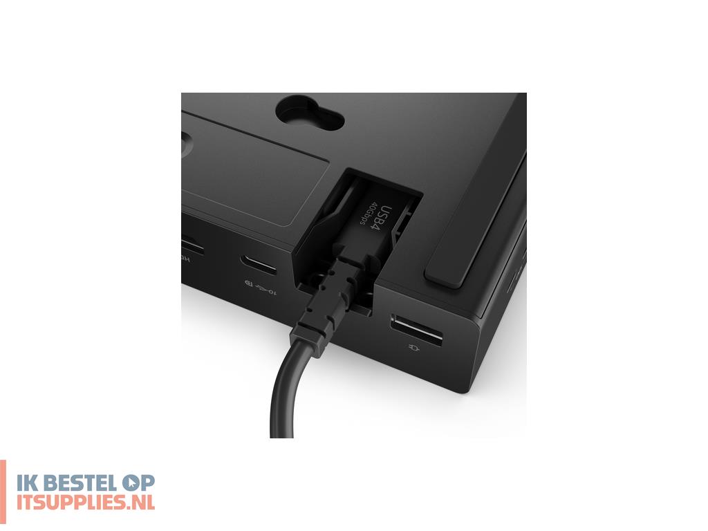 1549633-lenovo_thinkpad_usb4_smart_dock_5500_bedraad_zwart