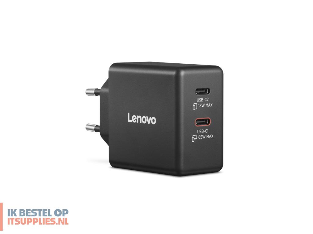 4519936-lenovo_g0a6065beu_oplader_voor_mobiele_apparatuur_universeel_zwart_ac_binnen