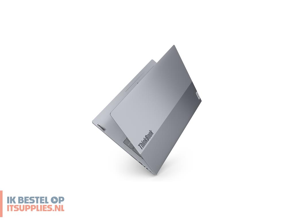 1630548-lenovo_thinkbook_16_g8_ial_intel_core_ultra_5_135h_laptop_40-6_cm_16_wuxga_16_gb_ddr5-sdram_512_gb_ssd