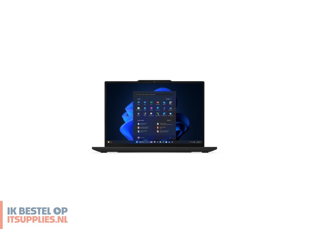 4802374-lenovo_thinkpad_x13_gen_6_intel_intel_core_ultra_5_225u_laptop_33-8_cm_133_wuxga_16_gb_lpddr5x-sdram_512_gb