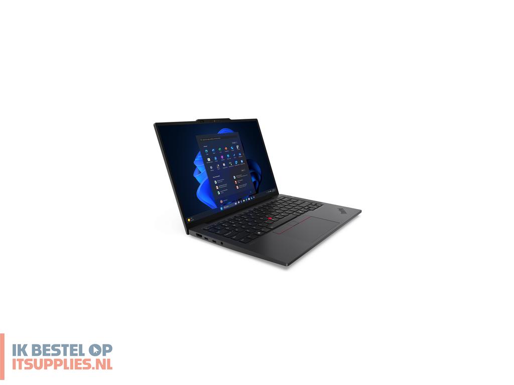 4807246-lenovo_thinkpad_x13_gen_6_intel_intel_core_ultra_5_225u_laptop_33-8_cm_133_wuxga_16_gb_lpddr5x-sdram_512_gb