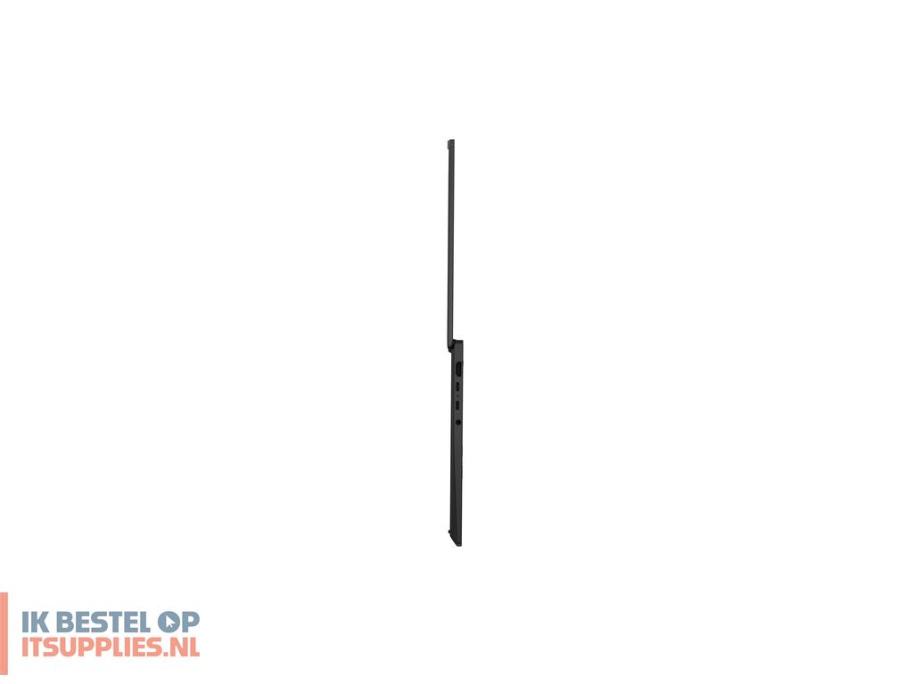4811976-lenovo_thinkpad_x13_gen_6_intel_intel_core_ultra_5_225u_laptop_33-8_cm_133_wuxga_16_gb_lpddr5x-sdram_512_gb