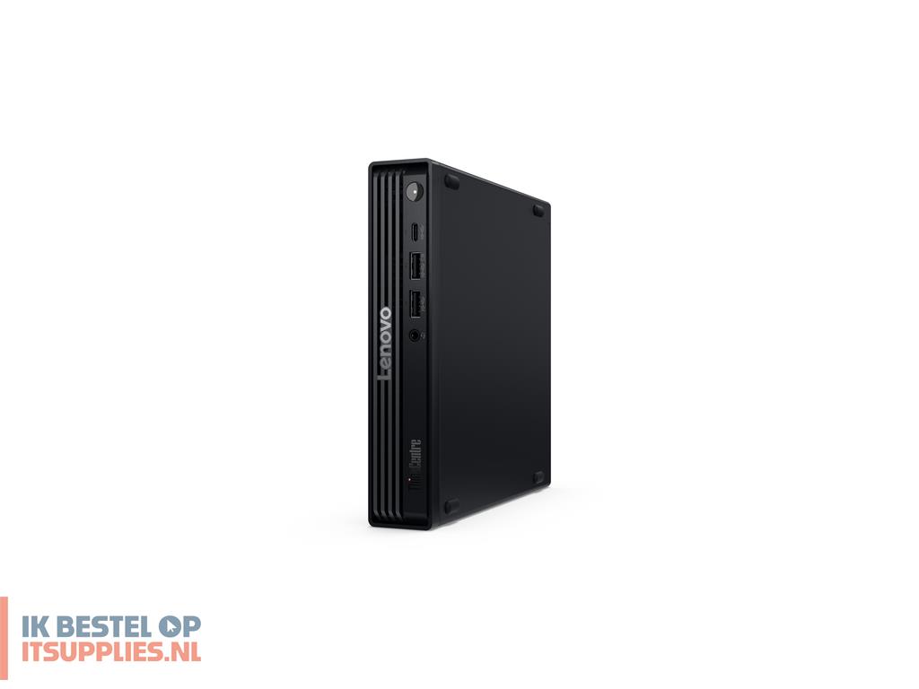 4802058-lenovo_thinkcentre_m70q_gen_6_intel_core_ultra_7_265t_16_gb_ddr5-sdram_512_gb_ssd_windows_11_pro_mini_pc