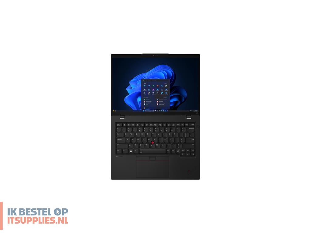 0500221-refurbished_lenovo_thinkpad_l14_gen_6_intel_intel_core_ultra_7_255u_laptop_35-6_cm_14_wuxga_16_gb