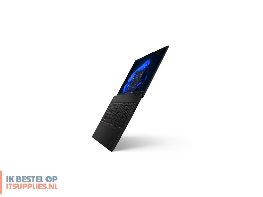 3137930-lenovo_thinkpad_l16_gen_2_intel_intel_core_ultra_7_255u_laptop_40-6_cm_16_wuxga_32_gb_ddr5-sdram_1_tb_ssd