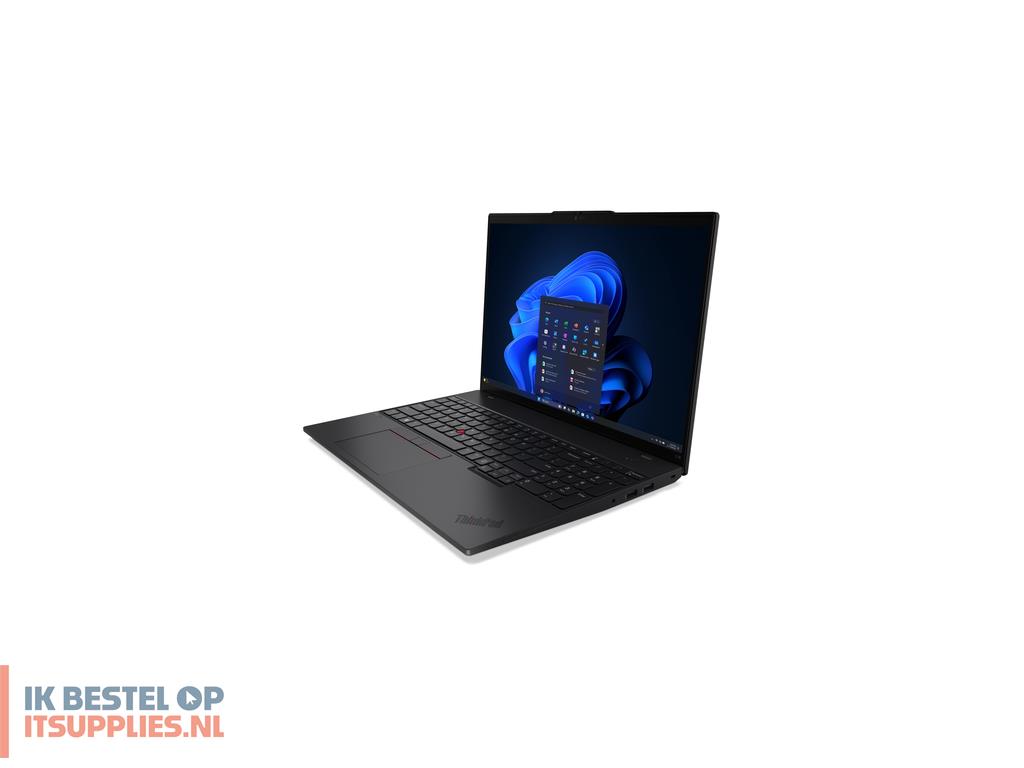 3139178-lenovo_thinkpad_l16_gen_2_intel_intel_core_ultra_7_255u_laptop_40-6_cm_16_wuxga_32_gb_ddr5-sdram_1_tb_ssd