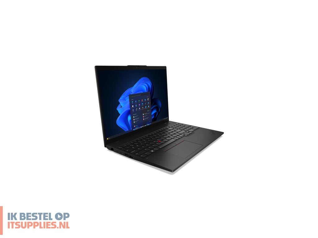3140934-lenovo_thinkpad_l16_gen_2_intel_intel_core_ultra_7_255u_laptop_40-6_cm_16_wuxga_32_gb_ddr5-sdram_1_tb_ssd