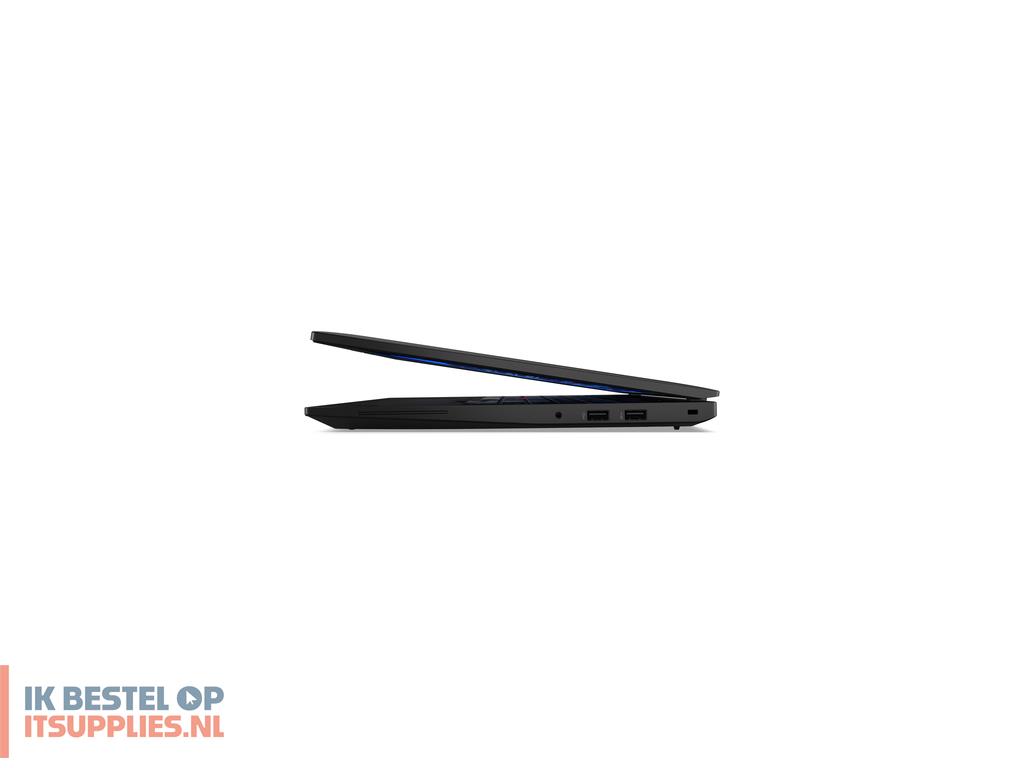 3142268-lenovo_thinkpad_l16_gen_2_intel_intel_core_ultra_7_255u_laptop_40-6_cm_16_wuxga_32_gb_ddr5-sdram_1_tb_ssd