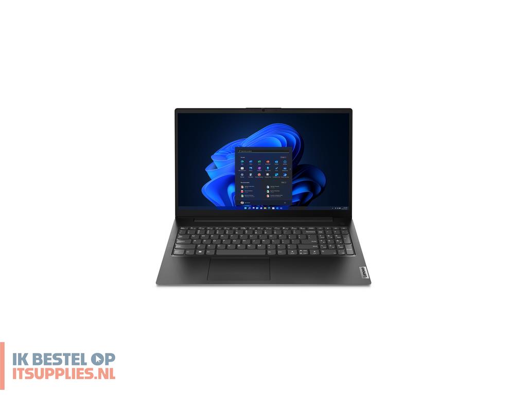 1613227-lenovo_v15_g4_amn_amd_ryzen_5_7520u_laptop_39-6_cm_156_full_hd_16_gb_lpddr5-sdram_512_gb_ssd_wi-fi_5