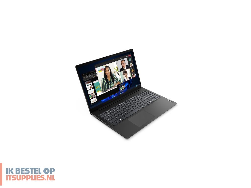 1615196-lenovo_v15_g4_amn_amd_ryzen_5_7520u_laptop_39-6_cm_156_full_hd_16_gb_lpddr5-sdram_512_gb_ssd_wi-fi_5