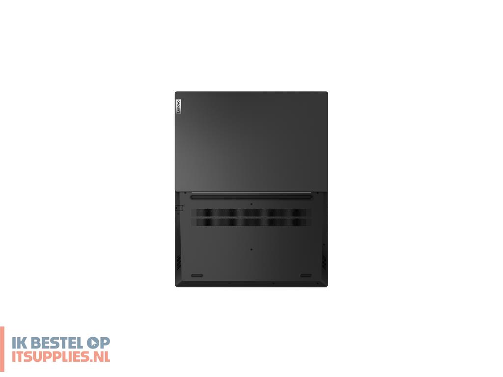 1620904-lenovo_v15_g4_amn_amd_ryzen_5_7520u_laptop_39-6_cm_156_full_hd_16_gb_lpddr5-sdram_512_gb_ssd_wi-fi_5