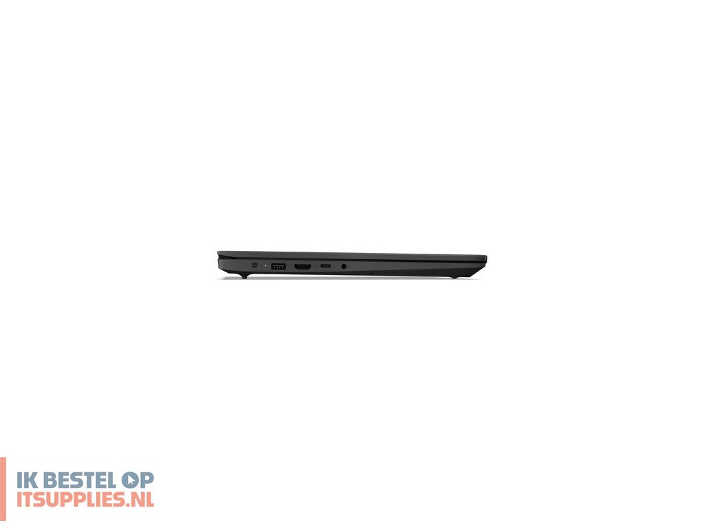 1625392-lenovo_v15_g4_amn_amd_ryzen_5_7520u_laptop_39-6_cm_156_full_hd_16_gb_lpddr5-sdram_512_gb_ssd_wi-fi_5
