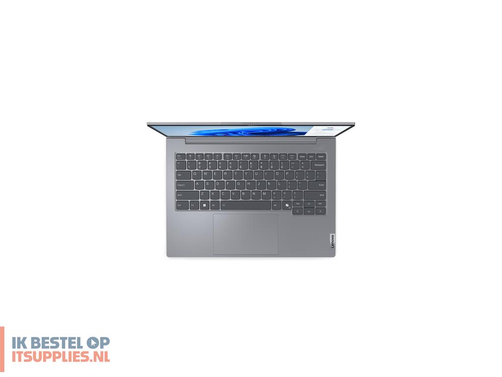 1600510-lenovo_thinkbook_14_g7_arp_amd_ryzen_5_7535hs_laptop_35-6_cm_14_wuxga_16_gb_ddr5-sdram_512_gb_ssd_wi-fi_6e