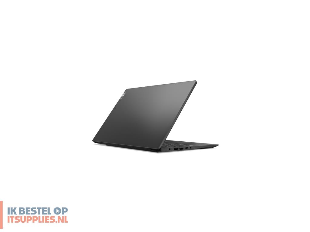 3140590-lenovo_v15_g5_irl_intel_core_i5_i5-13420h_laptop_39-6_cm_156_full_hd_16_gb_ddr5-sdram_512_gb_ssd_wi-fi_6