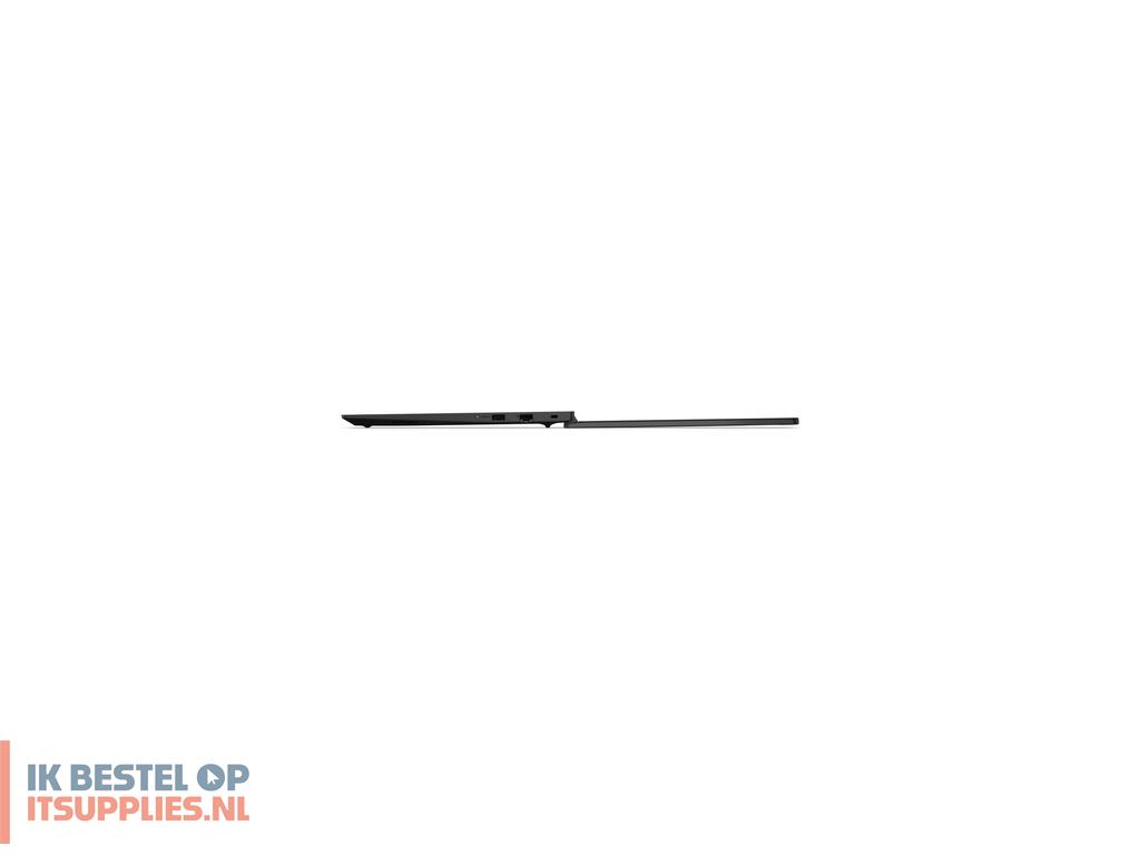 3145505-lenovo_v15_g5_irl_intel_core_i5_i5-13420h_laptop_39-6_cm_156_full_hd_16_gb_ddr5-sdram_512_gb_ssd_wi-fi_6