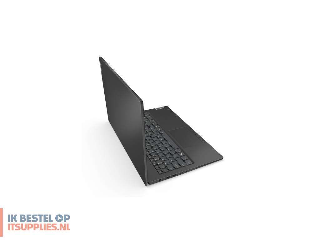 3151574-lenovo_v15_g5_irl_intel_core_i5_i5-13420h_laptop_39-6_cm_156_full_hd_16_gb_ddr5-sdram_512_gb_ssd_wi-fi_6
