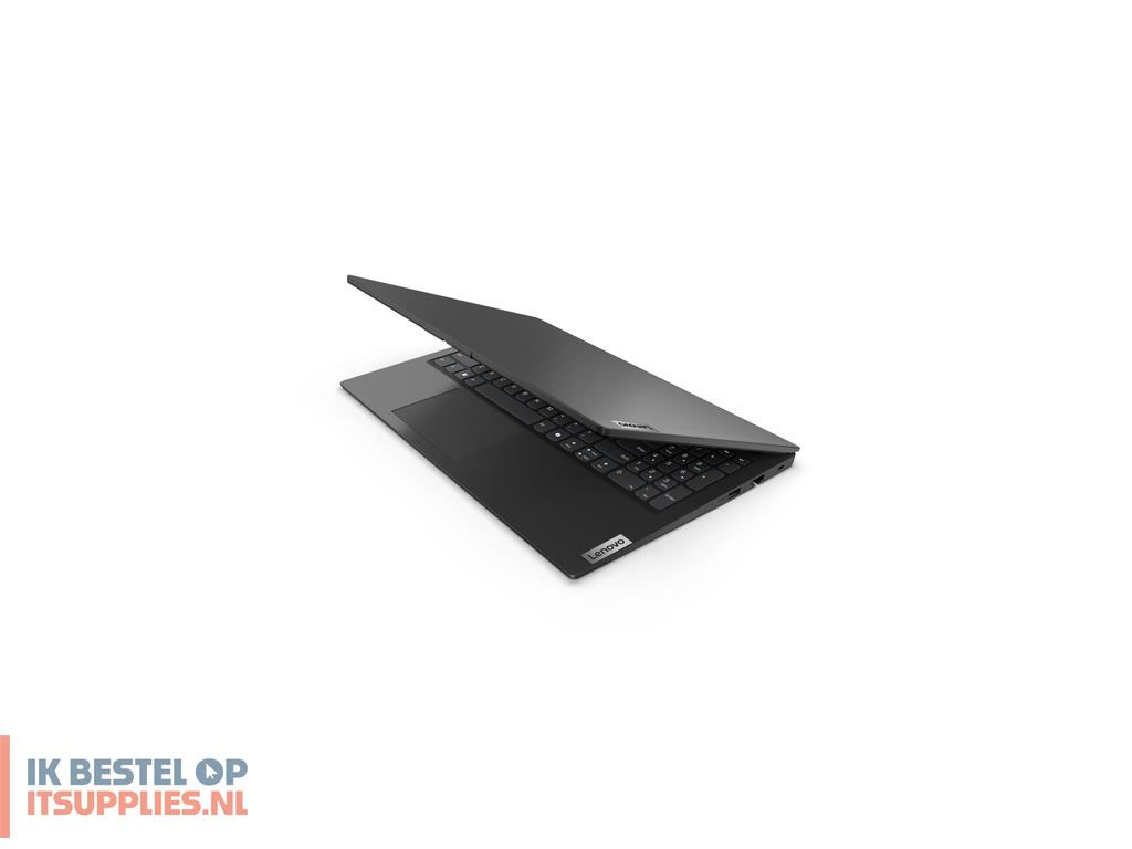 3152616-lenovo_v15_g5_irl_intel_core_i5_i5-13420h_laptop_39-6_cm_156_full_hd_16_gb_ddr5-sdram_512_gb_ssd_wi-fi_6