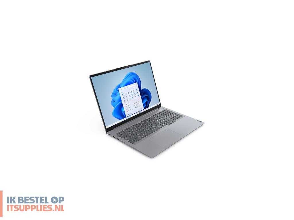 1552625-lenovo_thinkbook_16_g7_arp_amd_ryzen_5_7535hs_laptop_40-6_cm_16_wuxga_16_gb_ddr5-sdram_512_gb_ssd_wi-fi_6e