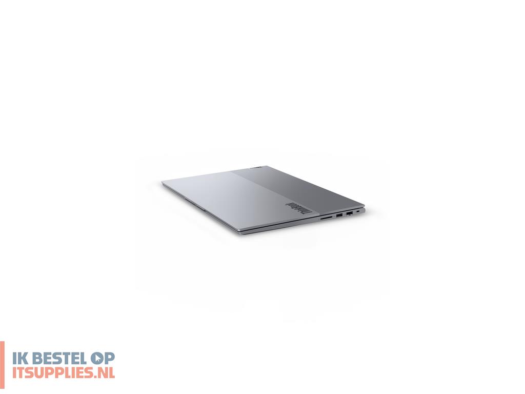1554950-lenovo_thinkbook_16_g7_arp_amd_ryzen_5_7535hs_laptop_40-6_cm_16_wuxga_16_gb_ddr5-sdram_512_gb_ssd_wi-fi_6e