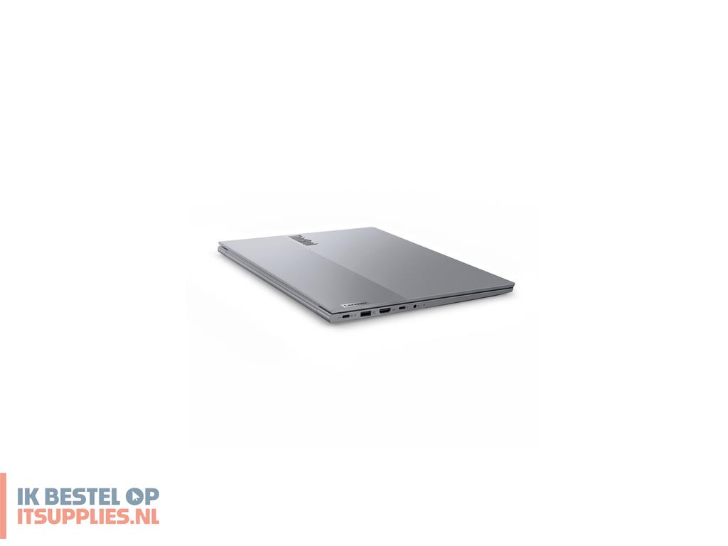 1555799-lenovo_thinkbook_16_g7_arp_amd_ryzen_5_7535hs_laptop_40-6_cm_16_wuxga_16_gb_ddr5-sdram_512_gb_ssd_wi-fi_6e