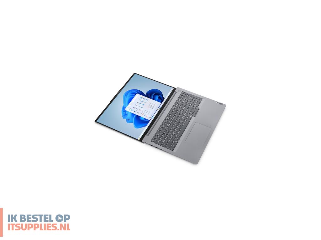 1557096-lenovo_thinkbook_16_g7_arp_amd_ryzen_5_7535hs_laptop_40-6_cm_16_wuxga_16_gb_ddr5-sdram_512_gb_ssd_wi-fi_6e