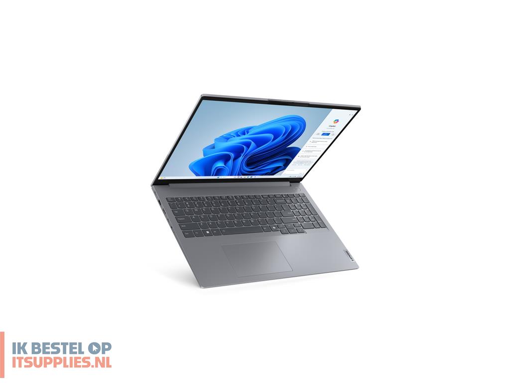 1559184-lenovo_thinkbook_16_g7_arp_amd_ryzen_5_7535hs_laptop_40-6_cm_16_wuxga_16_gb_ddr5-sdram_512_gb_ssd_wi-fi_6e