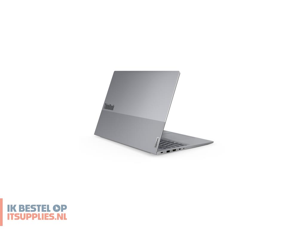 1602481-lenovo_thinkbook_16_g7_arp_amd_ryzen_5_7535hs_laptop_40-6_cm_16_wuxga_16_gb_ddr5-sdram_512_gb_ssd_wi-fi_6e