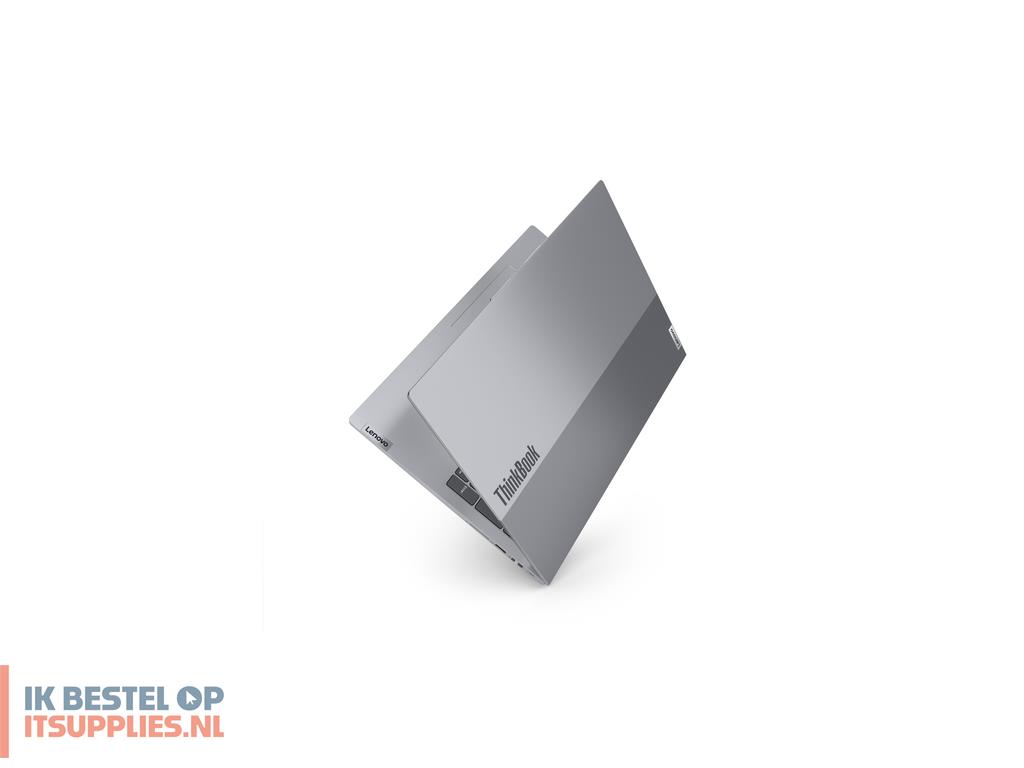 1607363-lenovo_thinkbook_16_g7_arp_amd_ryzen_5_7535hs_laptop_40-6_cm_16_wuxga_16_gb_ddr5-sdram_512_gb_ssd_wi-fi_6e