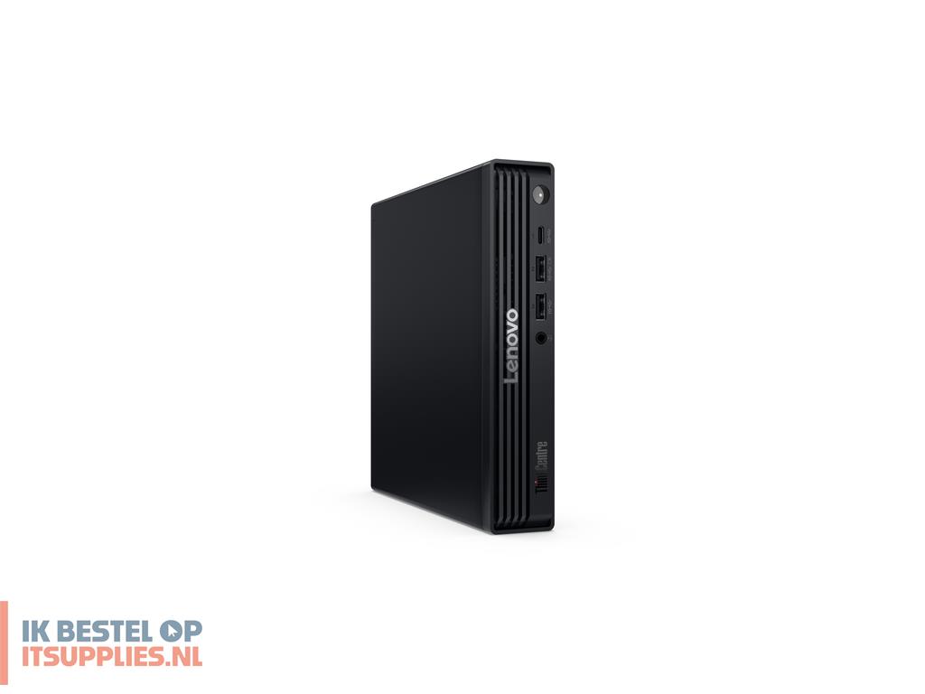3015406-lenovo_thinkcentre_m70q_gen_6_intel_core_ultra_5_225t_16_gb_ddr5-sdram_512_gb_ssd_windows_11_pro_mini_pc
