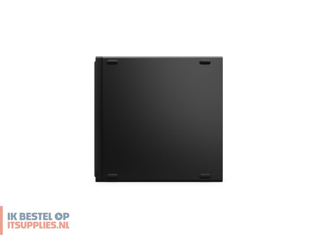 3017829-lenovo_thinkcentre_m70q_gen_6_intel_core_ultra_5_225t_16_gb_ddr5-sdram_512_gb_ssd_windows_11_pro_mini_pc