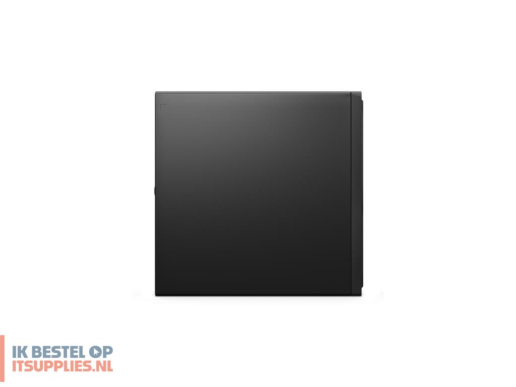 3019334-lenovo_thinkcentre_m70q_gen_6_intel_core_ultra_5_225t_16_gb_ddr5-sdram_512_gb_ssd_windows_11_pro_mini_pc