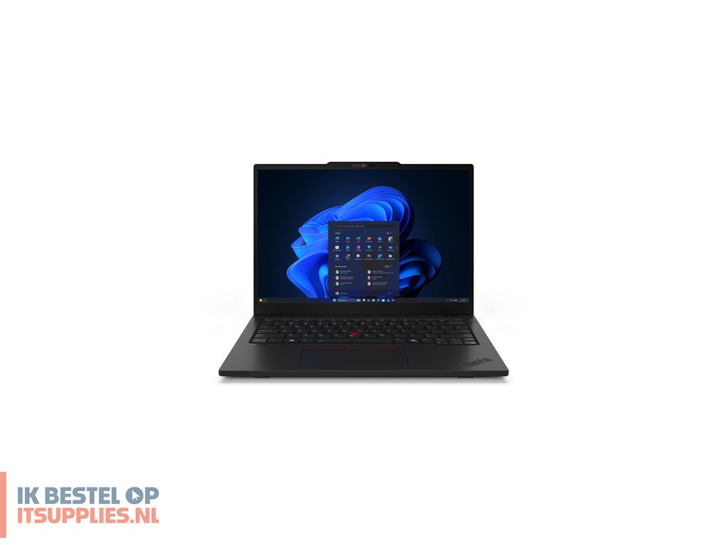 1636548-lenovo_thinkpad_l13_gen_6_intel_intel_core_ultra_5_225u_laptop_33-8_cm_133_wuxga_16_gb_lpddr5x-sdram_512_gb
