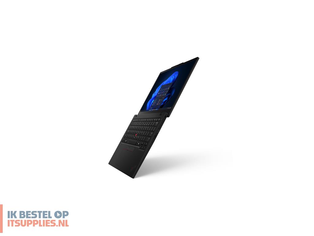 1638675-lenovo_thinkpad_l13_gen_6_intel_intel_core_ultra_5_225u_laptop_33-8_cm_133_wuxga_16_gb_lpddr5x-sdram_512_gb
