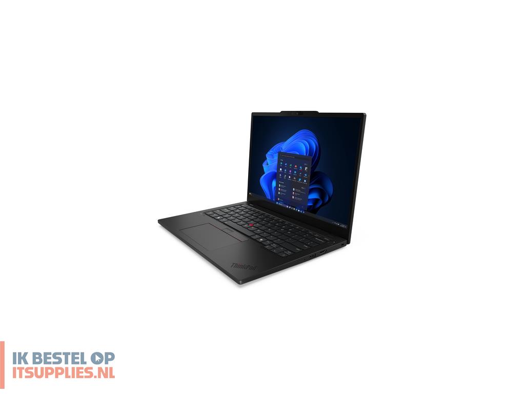 1639679-lenovo_thinkpad_l13_gen_6_intel_intel_core_ultra_5_225u_laptop_33-8_cm_133_wuxga_16_gb_lpddr5x-sdram_512_gb