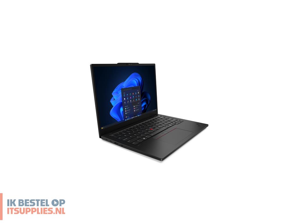 1640808-lenovo_thinkpad_l13_gen_6_intel_intel_core_ultra_5_225u_laptop_33-8_cm_133_wuxga_16_gb_lpddr5x-sdram_512_gb