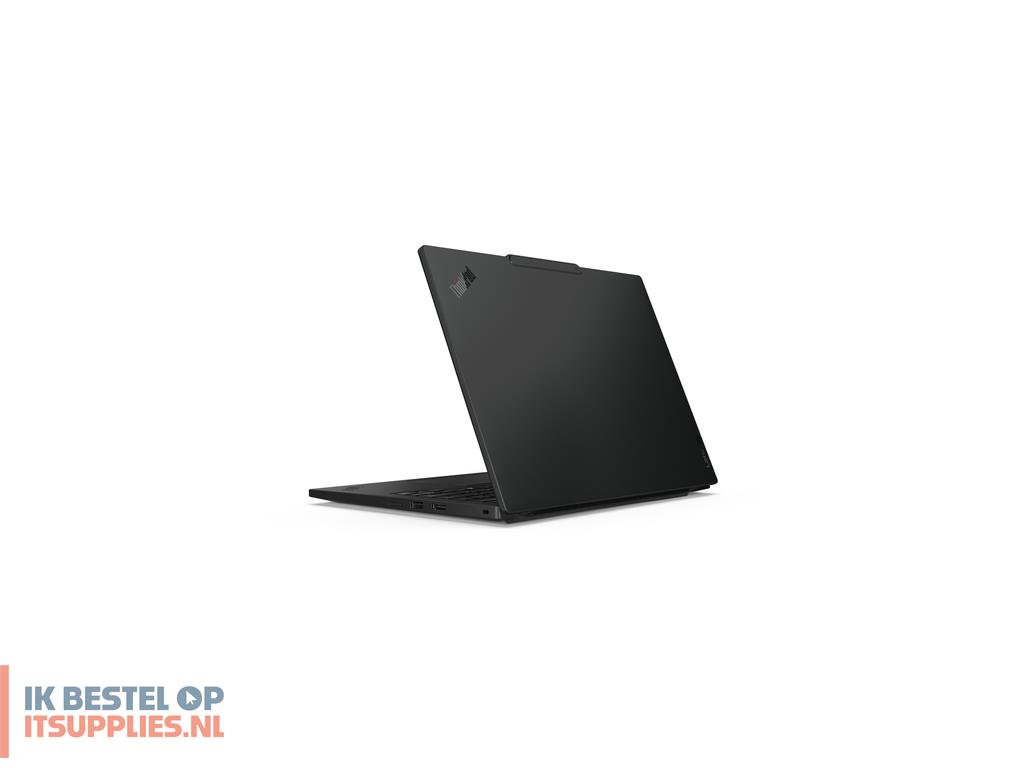 1642702-lenovo_thinkpad_l13_gen_6_intel_intel_core_ultra_5_225u_laptop_33-8_cm_133_wuxga_16_gb_lpddr5x-sdram_512_gb