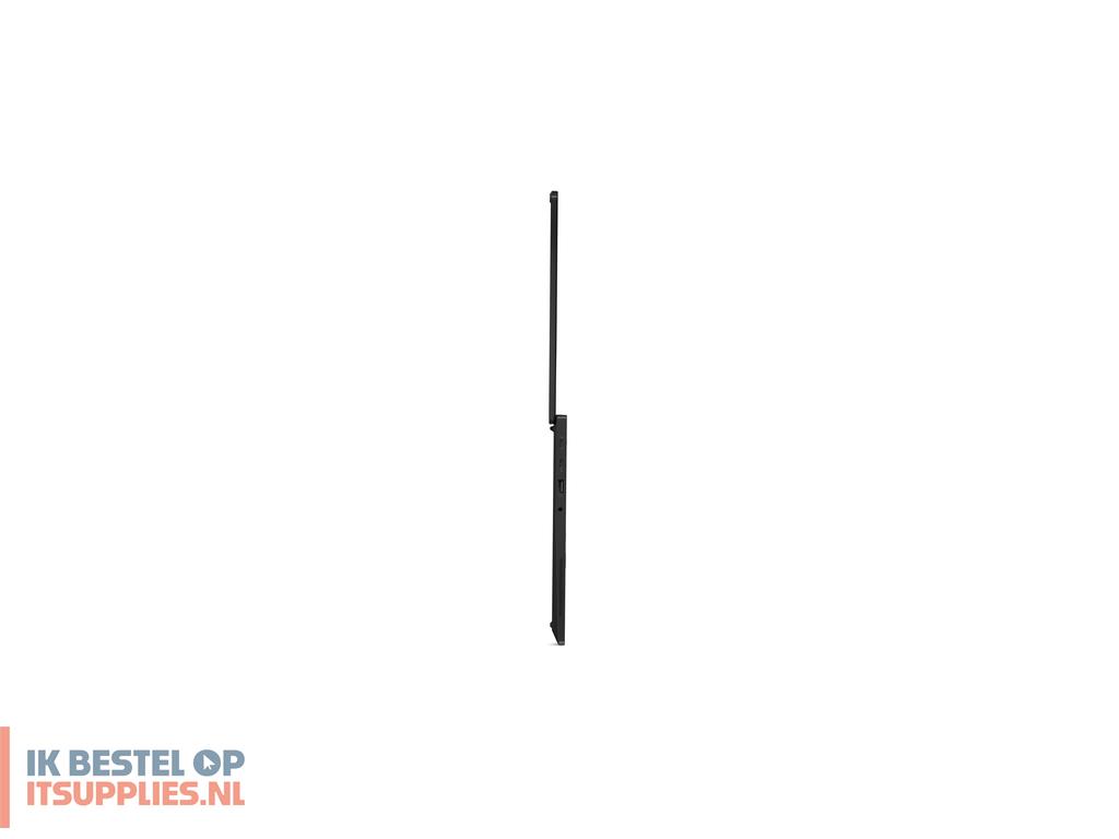 1643636-lenovo_thinkpad_l13_gen_6_intel_intel_core_ultra_5_225u_laptop_33-8_cm_133_wuxga_16_gb_lpddr5x-sdram_512_gb