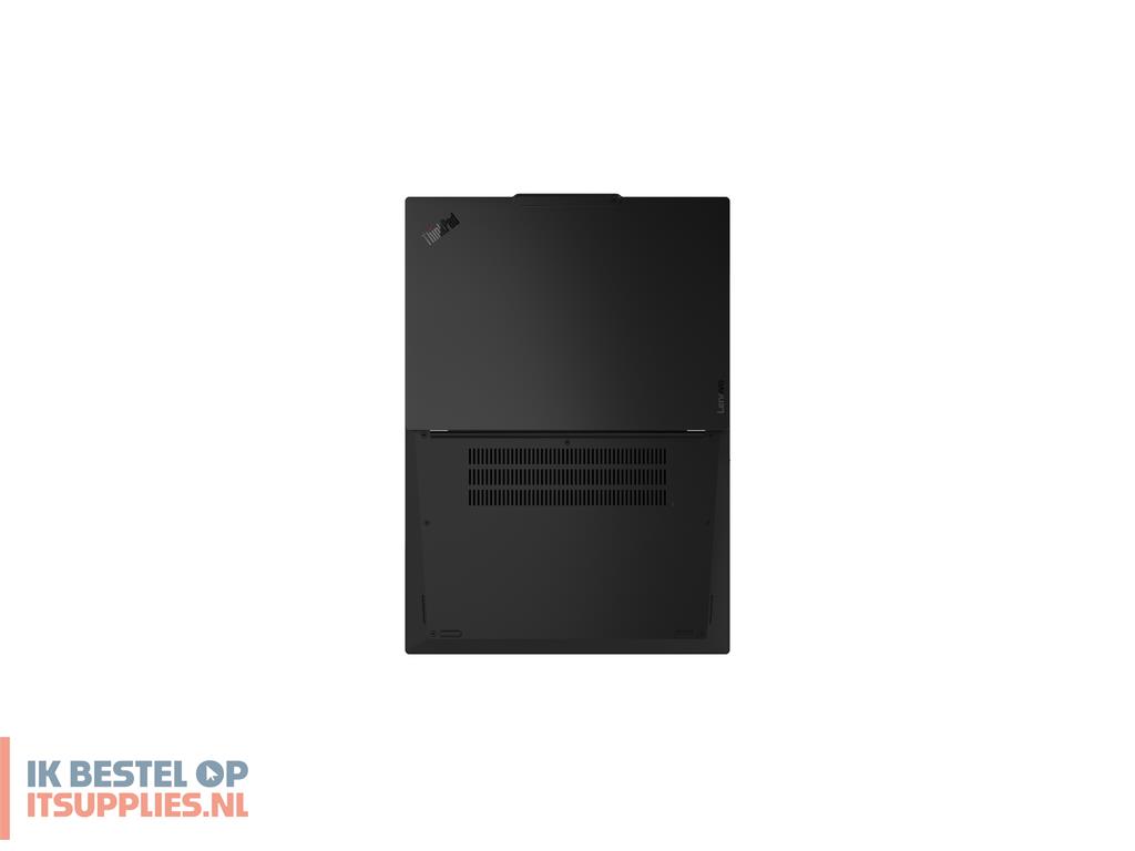 1648398-lenovo_thinkpad_l13_gen_6_intel_intel_core_ultra_5_225u_laptop_33-8_cm_133_wuxga_16_gb_lpddr5x-sdram_512_gb