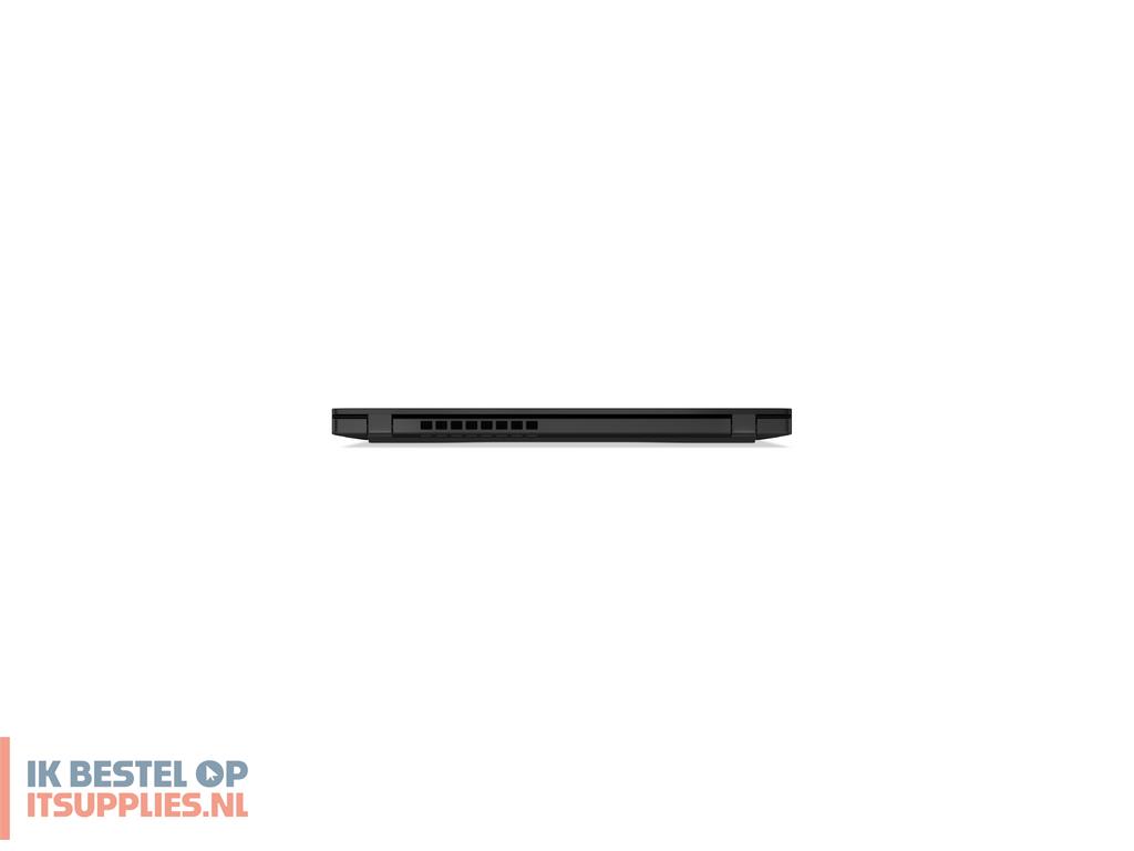 1650491-lenovo_thinkpad_l13_gen_6_intel_intel_core_ultra_5_225u_laptop_33-8_cm_133_wuxga_16_gb_lpddr5x-sdram_512_gb