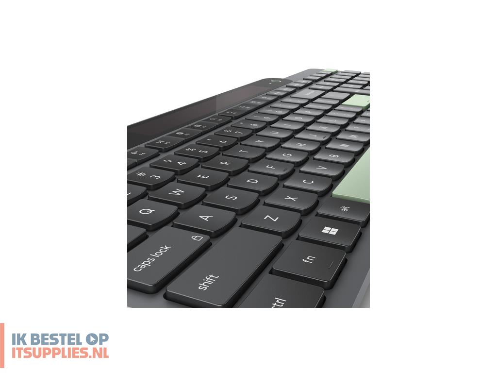 1517574-lenovo_4y41r69501_toetsenbord_thuiswerk_bluetooth_frans-_duits_zwart-_groen